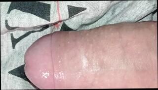Video 1597248431: skinny twinks fucking bareback, twink bareback fucked creampied, twink sissy femboy, bareback twink massage, twink sissy boy gay, daddy fucks twink bareback, sex bareback twink boy, twink bareback fucks cum, twinks bareback anal sex, bareback gay teen twinks, twink bareback fucking amateurs, bareback fuck young twink, uncut twink boy, twink love bareback fucking, big uncut twink cock, black twink barebacks amateur, twink couple bareback, skinny straight twink, creampie eating sissy, gay twink boys kissing, skinny gay boy deep, gay twink boys men, uncut cock deep throat, gay man fuck skinny, twink fuck old gay, teen anal creampie hd, skinny colombian teen, indian sissy boy, pierced sissy, jewish gay twink, korean femboy, desi sissy, skinny younger, masturbation porn
