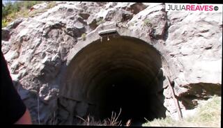 Video 1657906661: sister stepsister, stepsister banged, ass teen stepsister fucked, fuck stepsister orgasm, sister's first anal orgasm, stepsister ass fucked hard, teen stepsister cum, nylon teen fucks, stepsister first time anal, stepsister fucking outdoor, anal banging extreme, stepsister ass hole, butt stepsister, huge ass stepsister, stepsister cumshot, nylon sperm, teen sis, emo stepsister, haired stepsister, stepsister cream, stepsister hd, butt fucking straight