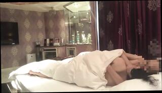 Video 1625218951: amateur japanese couples sex, couple hotel sex, amateur cheating couple, asian couple sex, couple sex hd, mature couple sex, straight couple
