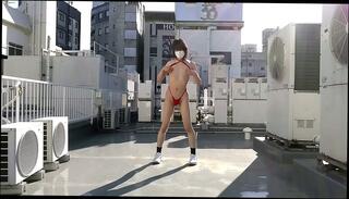 Video 1665722085: skinny shemale solo, skinny teen solo, underwear solo, sexy skinny shemale, skinny teen naked, homemade skinny teen, sexy underwear lingerie, sexy skinny slim, pretty shemale solo, skinny transsexual, skinny asian shemale, skinny teen outdoor, shemale public solo, sexy stocking solo, skinny pornstar, pretty face skinny, thong underwear, clothes underwear, underwear panties, exhibitionist solo, skinny legs, solo outside, hotel sex