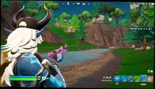 Video 1602677853: hentai anime cartoon, hentai anime creampie, dick anime hentai, hentai anime blowjob, anime hentai cosplay, hentai animation 60fps, blowjob creampie cumshot, anime style, anime playing, long dick cumshot