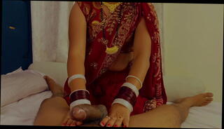 Video 1630261535: indian hot stepmom sex, desi stepmom sex, stepmom son sex, cum stepmoms mouth, hindi stepmom, stepmom steps