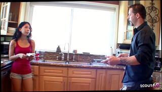 Video 1653330955: nicole ferrera, fucked doggy style uncensored, fucks uncensored skinny, doggy style gag, skinny teen rides cock, tits ass licking doggy, blowjob ass fucked doggy, skinny teen step daughter, sloppy gagging throat fuck, doggy reverse cowgirl fuck, fucked ball gagged, fuck doggy style missionary, gagging deep throat fuck, rough gagging throat fuck, fuck hard missionary doggy, skinny small tits teen, missionary doggy style cum, throat gagging big cock, missionary doggy style sex, skinny big dick fucking, daddy fucks skinny, doggy style fast fuck, natural tits doggy style, skinny guy big dick, vaginal doggy style, seduces skinny, load deep doggy style, taboo doggy style, slim skinny, skinny older, brown doggy style, skinny home, skinny cheating, family uncensored, skinned teen fucked, home alone fucking, balls jack