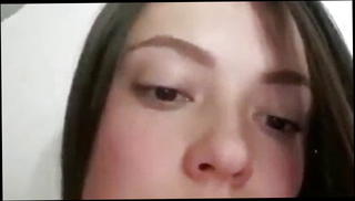 Video 1570154691: girl softcore, softcore beauty, nice softcore, best softcore, colombian cam girl, latin cam girl, great cam girl, cam girl hd, straight cam, good cam, latinas cam