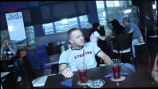 Video 1655960281: big boobs babe pussy, babes horny pussy, big tits horny pussy, horny slut pussy, babe blowjob pussy, nude tits pussy, babe blowjob facial, babe pussy pounded, slut eats pussy, hottest big tits babes, big tits beautiful pussy, big tits vagina, pussy cunt, big titted english babe, pussy snatches, pussy twat, large tit slut, straight pussy, giant vagina, pussy eating hd