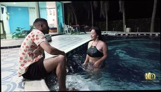 Video 1616863271: wide open, fingering doggy style fuck, massage finger fuck, massage finger ass, cock sucking doggy fuck, blowjob ass fucked doggy, ass girl fucking doggy, doggy style fucked moans, doggy style fucked titty, doggy style cowgirl fucking, boobs doggy style fucked, cowgirl doggy style sex, massaging tits sucking, hardcore doggy style fucking, vagina fingering fucking, doggy sucking big cock, blowjob brutal sex doggy, doggy fuck hot girl, finger fucking kissing, natural tits doggy style, doggy style fuck mature, hindi girls fingering, legs finger fucks, doggy style straight, hd massage fuck, humped doggy style, latinas fingering, sucking fucking biggest, big tits ass colombian, sucking huge tits, huge tits delicious, huge round tits, sucking pool, good sucking