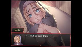 Video 1621451193: cartoon hentai sex, hentai sucking dick, sucking cock hentai, big tits hentai sex, hentai sex game, hentai blowjob, hentai facial, hentai amateur, hentai cum, hentai cumshot, hentai 60fps, hentai small, big dick teaches
