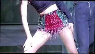 Video 1410945901: thighs joi, sexy joi, babe joi, straight joi, hot asian joi, joi hd, gorgeous thighs, fapping hard, sexy celebrity, horny