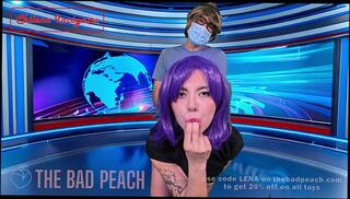 Video 1655490453: amateur public cum, cum naked, naked italian