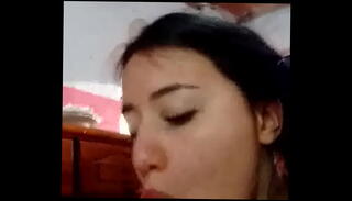 Video 1113047975: girl sucking riding dick, cock sucking dick riding, teen sucks rides dick, blowjob girl sucking cock, cock sucking teen porn, friend sucking dick riding, suck ride old dick
