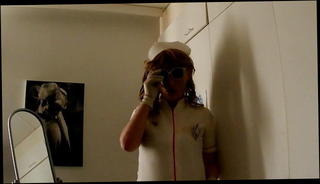 Video 1565215601: gay crossdresser, amateur crossdresser, crossdresser posing, finnish gay, gay hd