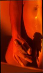 Video 1624284491: voyeur solo, solo boy masturbating cum, solo gay boy masturbates, solo cock masturbation cum, cock masturbation solo cumshot, solo boy gay porn, solo muscle hunk jerks, young boy solo jerking, solo male masturbation cum, big cock solo jerk, homemade masturbation solo, solo straight boys, cum load solo, solo men masturbating, solo guy jerking, cum close solo, solo masturbation hd, taboo voyeur, smooth solo, handjob cum load