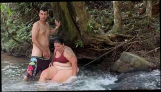 Video 1662615833: ass fuck pussy cum, pussy ass fucked cumshot, amateur pussy ass fucked, pussy ass fucked blowjob, amateur ass fucked latin, ass blonde fucked cum, big ass pussy cum, amateur public cum, pussy fuck hd, arrested fucked