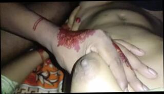 Video 1619471771: desi aunty homemade sex, indian aunty homemade sex, sex aunty girls, women girls aunty, aunty blowjob fucking, desi teacher aunty, big indian aunty fuck, old aunty fuck, indian aunty nipples, aunty sex hd, aunty big tits, indian aunty first, aunty indian 18 year, alone aunty, asian aunty, desi teacher student sex, natural tits girl fucked, straight girl fucked, perfect natural tits fucked, first sex foreplay, indian web sex, student close