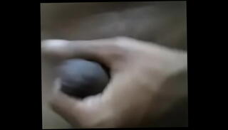 Video 1355999615: solo masturbation, butt open