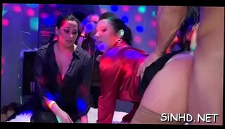 Video 745105385: cock orgy, wild orgy pleasuring, juicy orgy party, horny amateur group sex, cum slut sex, horny hardcore sex, cum slut bitch, pussy sex orgasm, cum slut blows, hardcore sex hot blowjob, sex cum porn, blow job cum shot, slut hard sex, blowjob hard rough sex, amature rough sex, super horny slut, bald pussy cum, cum face slut, loaded cock