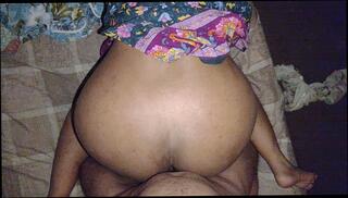 Video 1622881601: puffy nipples fingering licking, stepmom fingering pussy licking, sister brother fucking hard, hole puffy nipples fingering, aunty doggy style fucking, fuck step sister doggy, ass indian aunty doggy, brother step sister homemade, fingering slapping ass, brother step sister sex, brother sister mom, desi aunty doggy style, hot indian aunty fingers, swap step sister, mature stepmom fingering, big step brother sister, girl licked fingered fucked, pussy licking hardcore fingering, ass boobs slapped cow, stepmom tight pussy fucked, butt hole finger fucking, couple swap fucking, bubble butt step sister, doggy style fucked moans, wife swap fuck, big ass pakistani aunty, stepmom fucks son, old aunty fuck, stepmom cheating fucking, finger fuck close, straight step brother, aunty indian 18 year, long puffy, long hair aunty, hot step sister hd, pussy licking fucking harder