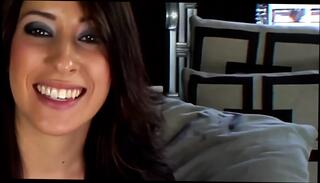 Video 1654274321: abby lane, cock riding doggy fucking, amateur couple fucking doggy, doggy style missionary ride, deep throat doggy fuck, blowjob deep throat doggy, doggy style fucked swallows, babe doggy style fucked, tits babe doggy styled, girl fucked doggy style, doggy style fucking masturbation, brunette babe fucked doggy, doggy fuck hot girl, big cock blowjob doggy, babe loves doggy style, best doggy style fuck, doggy style fucking mouth, doggy style fuck mature, softcore babes, doggy style straight, doggy style hd, blows cock bounces, blows huge cock, deeper throat, huge wet cock