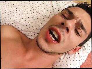 Video 1579842801: sucking bareback ass fucking, bareback fuck suck cock, bareback ass fuck cum, gay couple bareback fucking, bareback anal fucking sucking, bareback sex cock sucking, blowjob bareback ass fucking, gay men bareback fucking, bareback fucking guys ass, bareback fucking big cock, bareback fucking cumshots, young guy fucked bareback, handjob bareback, bareback muscular, american bareback, ass fuck cum load, ass fucking bed