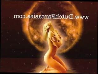 Video 1598884901: vintage doctor, vintage babe pussy, doctor sex stories, vintage sex fantasy, doctor straight, vintage pussy eating, tits doctor, great doctor, best doctor, beautiful doctor, good doctor, doctor small, blonde doctor, amazing vintage, nice vintage, vintage stockings, hardcore sex fantasy, sex europe, holland sex, sex inside