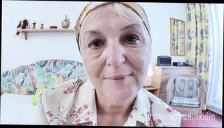 Video 1656756761: chubby hairy granny, hairy pussy solo masturbation, pussy granny grandma, hairy cunt granny, hairy gilf pussy, old granny hairy pussy, horny gilf granny, hairy pussy massage, chubby hairy girl, german hairy granny, hairy blonde granny, hairy pussy housewife, horny hairy twat, chubby girl nice pussy, hairy pussy woman, juicy pussy solo masturbation, hairy pussies straight, pussy solo female masturbation, natural hairy pussy, hairy pussy hd, granny snatch, granny vagina, hairy boner, amateur webcam, men webcam