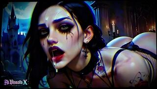 Video 1665924173: cartoon porn 3d animation, 3d anime uncensored, 3d animation anal, pussy 3d animation, cumshot 3d animation, 3d anime babe, 3d animation blowjob, 3d anime hot, amateur 3d porn, anime women, goth anime, tattooed babe anally, gothic anal