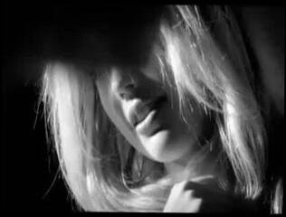 Video 156910601: kate blonde, kate upton, big tits boobs blonde, tits straight, big boobs celebrity