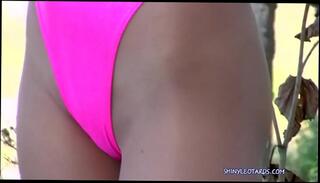 Video 827394605: teen male models, hot teen model, fap