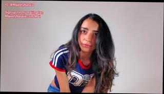 Video 1617832163: femdom fetish humiliation, tiny solo, tiny tits latin teen, tiny amateur teen, tiny small tits teen, amateur petite solo teen, tiny teen plays, amateur solo female, humiliated college, girl exposed, porn