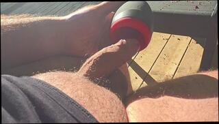 Video 1665836643: cum milking machine, cock milking machine, milking machine masturbation, milking cock compilation, solo cum compilation, big cock solo compilation, male milking machine, dick solo masturbating cumming, solo masturbation pussy toying, cum inside pussy compilation, amateur cum compilation, cum fast compilation, hands cum compilation, solo quick cum, men cumming compilation, mouth cum compilation, compilation french amateur, pulsating compilation, milking outside, muscular solo, ejaculation