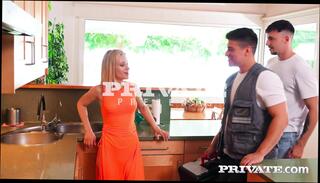 Video 1665068691: tits blowjob fucking threesome, blonde threesome pussy fucking, tits pornstar threesome, good threesome fuck, threesome european fuck, small tits threesome, straight threesome, private threesome, english threesome, pool threesome, long threesome, threesome hd, small tits rubbed pussy