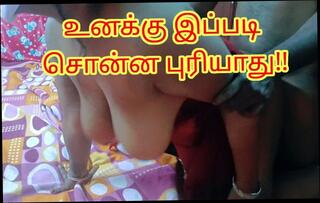 Video 1663491451: stepdad punished stepdaughter, stepdad fucks stepdaughter, daughter stepdaughter stepdad, creampie doggy style fuck, missionary creampie doggy style, stepdad stepdaughter sex, wife doggy style creampie, creampie homemade doggy style, doggy fucks chubby, doggy style creampie pussy, creampie doggy style hardcore, chubby girl creampie, doggy style creampie big, stepdaughter daddy fucks daughter, tit wife fucked creampied, doggy style fucked moans, indian wife fucked doggy, hot wife fucked doggy, fucking college girl creampie, straight chubby daddy, punished step daughter, desi doggy style fuck, stepdaughters bed fuck, stepdaughter fucks old, fucking doggy style eating, cute stepdaughter fucked, natural tits doggy style, chubby wife shared, taboo creampie sex, creampie home sex, 18 year old stepdaughter, desi doggy style hd, older stepdad, masked chubby, dads step daughter, father step daughter, teaches step daughter