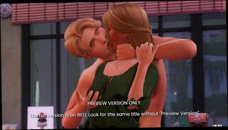 Video 1654786725: 3d hentai sex porn, 3d toon porn, hentai love 3d, porn story 3d, naughty 3d