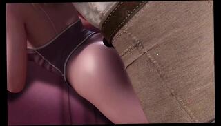 Video 1663051951: animated 3d sex porn, sex game animation collection, 3d animation hot sex, pussy 3d animation, 3d animation dick, hd 3d animation, 3d animation big, anime pussy licking, nude collection, anime straight, collection part 1, anime english