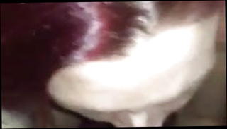 Video 1119827801: deep throat daddys cock, deep throats young cock, deep throat daddy big, mom deep throat, homemade deep throat, cock step daddy, deep throat straight