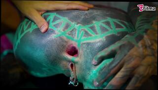 Video 1656918911: doggy style fucked squirting, doggy style pussy gaping, doggy style anal gaping, squirting orgasms gapes, caught masturbating squirting, squirting gaping ass, ass girl fucking doggy, amateur pussy fucked doggy, blowjob ass fucked doggy, anal sex ass gaping, fuck doggy style missionary, doggy style fuck toy, pierced pussy squirting, pornstar fucked doggy style, tits fucked doggy style, girl rides dildo, girl riding big dildo, good doggy style fucking, tattooed girl squirts, doggy style fucking mouth, small squirting pussy, anal gape hd, doggy style straight, shorts caught, tongue piercing fucked, english girl fucked