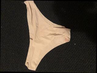 Video 1658297951: solo uncut cock masturbating, solo gay uncut cock, hairy solo cum, solo masturbation chubby, homemade masturbation solo, solo masturbation first time, solo masturbation hd, korean chubby, dirty panties cum