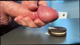 Video 1655574901: solo closeup cum, collection masturbation solo, dick solo masturbating cumming, solo cock masturbation cum, cock masturbation solo cumshot, huge cock solo cum, solo orgasm cum, solo man masturbation cumshot, white cock solo masturbation, gay cum solo, solo masturbation nude, cum close solo, solo cum eating, solo cums stroking, massive solo cumshot, collecting sperm, slow solo masturbation, european solo masturbation, solo masturbation hd, solo british, cut cock cum, cock cum lover, cum soaked, cum cookie, loves eating cum