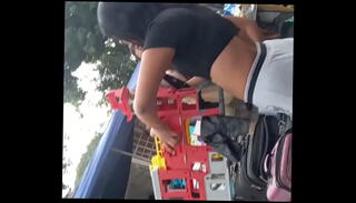 Video 1618142335: big ass teen