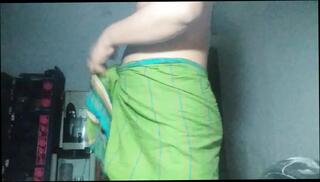 Video 1597687121: skinny boy solo, solo gay boy masturbates, skinny boy big cock, solo masturbation handjob, solo public masturbation, skinny asian boy, mature solo masturbation, skinny penis, solo masturbation hd, skinny muscular, masturbation erect penis, bangladeshi boy masturbation, homemade masturbation, rubbing masturbation