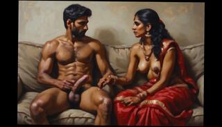 Video 1653336461: dirty talking milf creampied, milf aunty fucked, tits milf loves creampie, milf pussy creampie, milf creampie cum, big tits milf creampie, milf creampied blowjob, indian hot milf aunty, asian milf creampie, cock fucked creampied straight, milf mom boy, indian old aunty fuck, milf loves good fuck, pussy mouth creampie, naughty creampie blowjob, pussy creampie hd, fuck hottest milf, aunty indian 18 year, boy pleasures