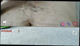 Video 1567650291: masturbation gay, mutual masturbation, british masturbation, masturbation hd