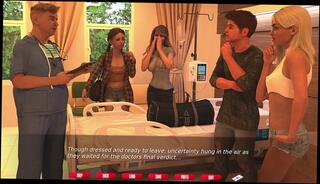 Video 1655144743: cartoon milf big tits, big ass tits cartoon, big ass milf anal, milf big tits dick, amateur big ass milf, naughty amateur milf, big ass milf neighbor, old amateur milf, amateur young milf big, milf neighbour