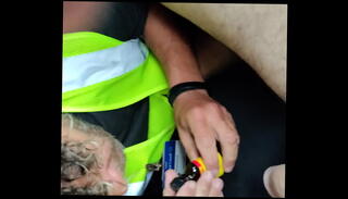 Video 1189989855: swallowing uncut, uncut cum, uncut gay, uncut blowjob, uncut amateur, uncut public