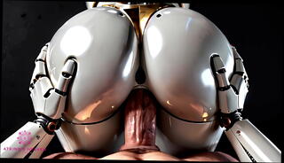 Video 1621210685: huge cumshot creampie 3d, 3d anal creampie, anal creampie sexy, creampie cum filled, pov, sex fuck cum, sex cum inside, behind cum inside