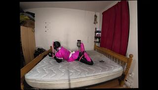 Video 1656790241: sissy crossdresser dildo, fetish crossdresser sissy, dildo gag bondage, latex bondage slave, sissy maids self bondage, sissy crossdresser shemale, amateur sissy crossdresser, hot sissy slave, young sissy crossdresser, crossdresser sissy lingerie, nipple clamps, beautiful shemale dildo, high heels sissy, bondage hd, canadian shemale