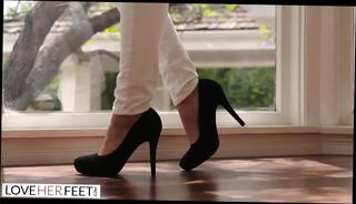 Video 1665554561: foot worship massage, feet worship foot job, pov foot massage, foot worship cum, straight feet worship, pov tit worship, foot worship high heels, hot foot massage, loves foot massage, foot play worship, small feet foot job, brunette foot worship, foot worship hd, hottest foot job, foot job casting, barefoot