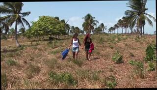 Video 1659319881: lucy belle, doggy fingering pussy fucking, threesome pussy licking fingering, threesome fucking doggy style, doggy style sex compilation, ass doggy style compilation, anal doggy style compilation, doggy style cumshot compilation, threesome swinger sex, hot doggy style compilation, best doggy style compilation, bikini compilation, babe pussy fucked doggy, blowjob ass fucked doggy, blowjob facial cumshot compilation, doggy style missionary cowgirl, doggy style missionary ride, throat doggy style sex, ass hole fucked doggy, swinger group sex fuck, deep throat doggy fuck, fuck hard missionary doggy, swinger foursome sex, fingering licking pussy outdoor, fingering pussy sloppy blowjob, pussy clitoris fingerings, cumshot compilation straight, missionary doggy style position, standing doggy style sex, doggy style face fucking, doggy style fuck close, man doggy style fuck, older pussies compilation, sperm compilation, facial compilation hd, doggy style 18 year, humped doggy style, fingers deeper, tanned pussy