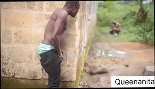 Video 1316868685: bbw ass doggy style, big ass bbw doggy, ebony bbw doggy style, black bbw doggy style, doggy style sucks cock, ass doggy style cum, blowjob doggy style cum, doggy style ass cumshot, horny bbw sucks, blowjob rough doggy style, hot ass doggy style, big ass indian doggy, horny asian bbw, doggy style 18yo, exotic doggy style, wet doggy style, doggy style outdoors, wife good fucking