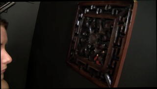 Video 1656023075: tweety valentine, fetish solo masturbation, interracial fetish, cock masturbation solo cumshot, small tits solo masturbation, interracial facial cumshot, big cock solo cumshot, interracial blowjob facial, solo big cock stroke, horny redhead